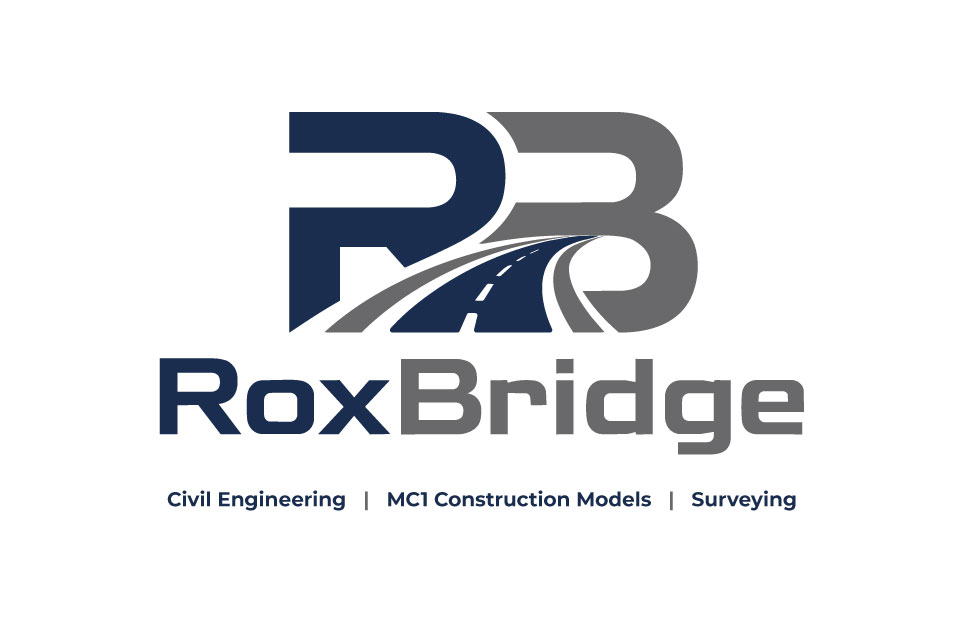 Roxbridge